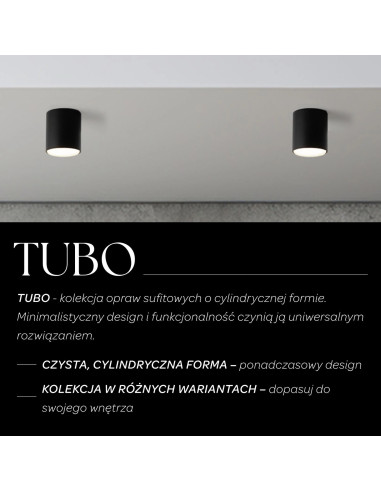 Zdjęcie produktu 126689