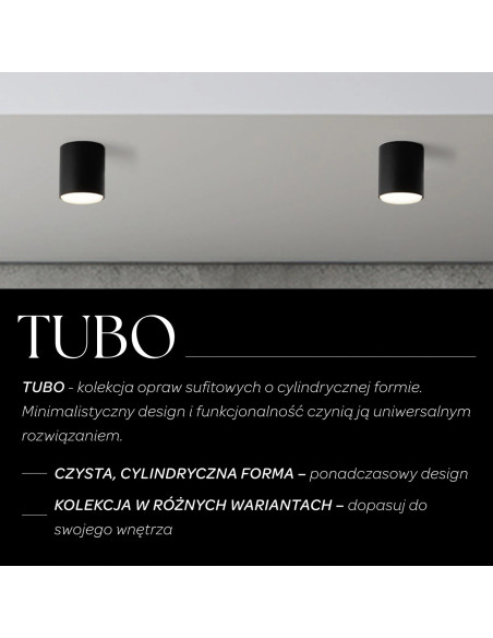 Zdjęcie produktu 126689