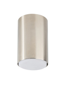 Zdjęcie produktu 126690