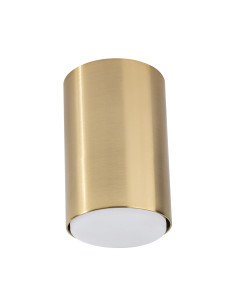 Zdjęcie produktu 126692