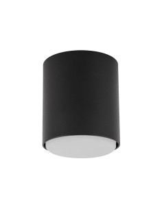 Zdjęcie produktu 126694