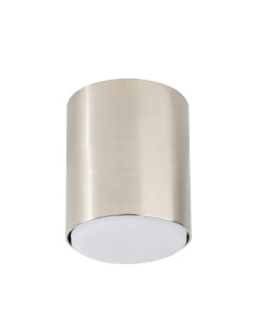 Zdjęcie produktu 126695