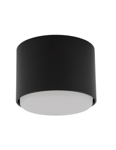 Zdjęcie produktu 126699