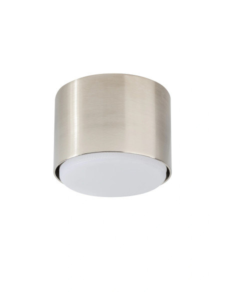 Zdjęcie produktu 126700