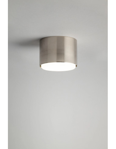 Zdjęcie produktu 126700