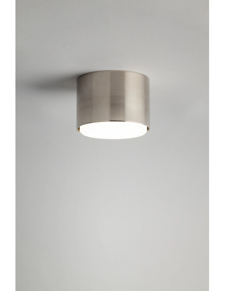 Zdjęcie produktu 126700
