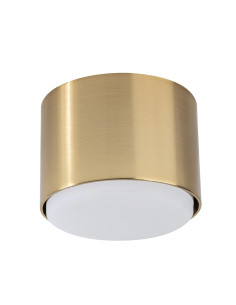 Zdjęcie produktu 126702