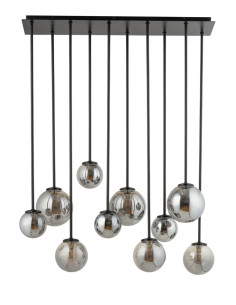 Zdjęcie produktu 126703