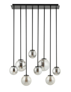 Zdjęcie produktu 126704