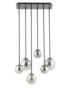 Zdjęcie produktu 126705