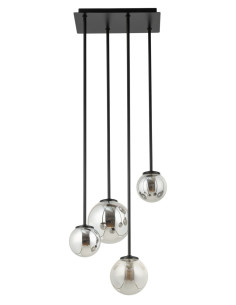 Zdjęcie produktu 126706