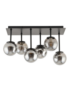 Zdjęcie produktu 126709