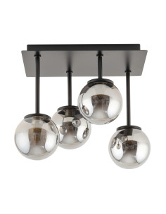 Zdjęcie produktu 126710