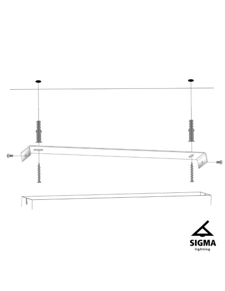 Zdjęcie produktu 126710