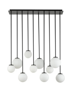 Zdjęcie produktu 126711