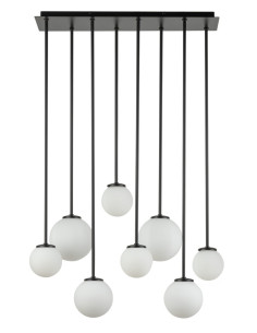 Zdjęcie produktu 126712