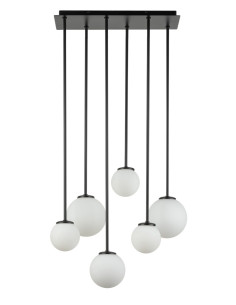 Zdjęcie produktu 126713