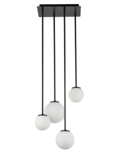 Zdjęcie produktu 126714