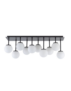 Zdjęcie produktu 126715