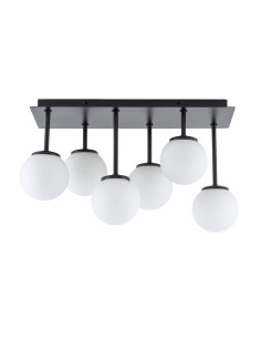 Zdjęcie produktu 126717