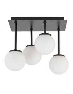 Zdjęcie produktu 126718