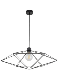 Zdjęcie produktu 126720