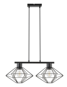 Zdjęcie produktu 126721