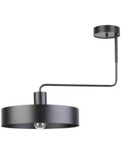 Zdjęcie produktu 126725