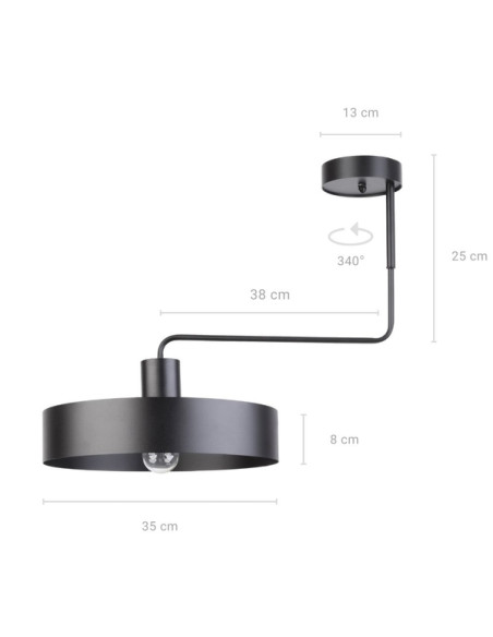 Zdjęcie produktu 126725