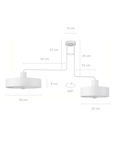 Zdjęcie produktu 126726