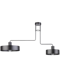 Zdjęcie produktu 126727