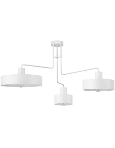 Zdjęcie produktu 126728