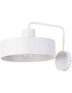 Zdjęcie produktu 126730