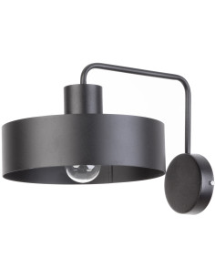 Zdjęcie produktu 126731