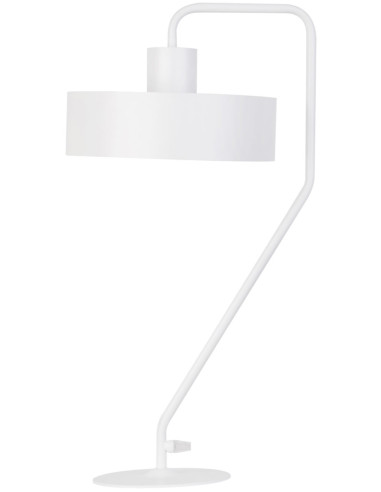 Zdjęcie produktu 126732