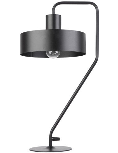 Zdjęcie produktu 126733