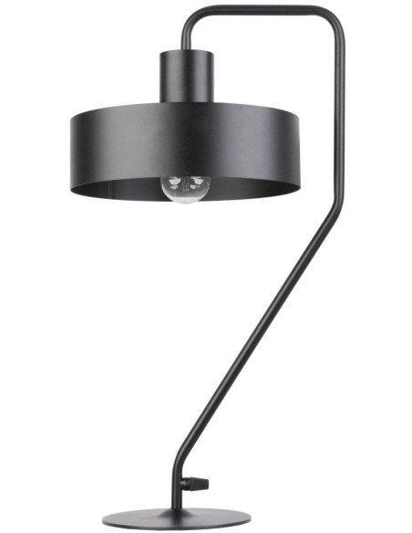Zdjęcie produktu 126733