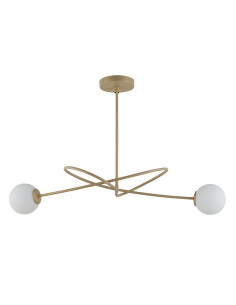 Zdjęcie produktu 126734