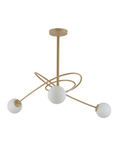 Zdjęcie produktu 126735