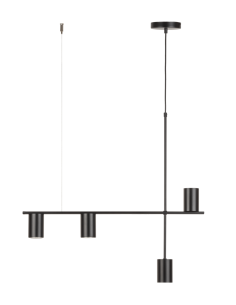 Zdjęcie produktu 126740