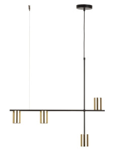 Zdjęcie produktu 126744