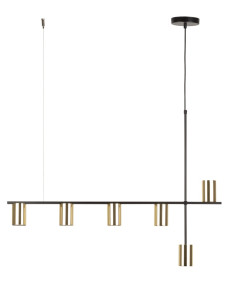 Zdjęcie produktu 126746