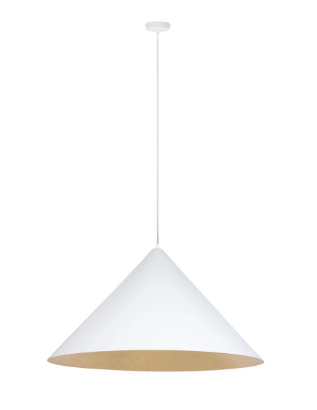 Zdjęcie produktu 126750