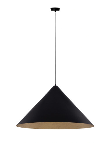 Zdjęcie produktu 126754