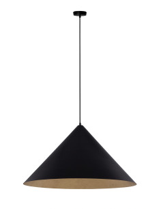 Zdjęcie produktu 126755