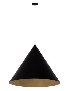 Zdjęcie produktu 126757