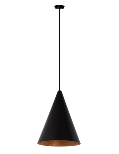 Zdjęcie produktu 126758