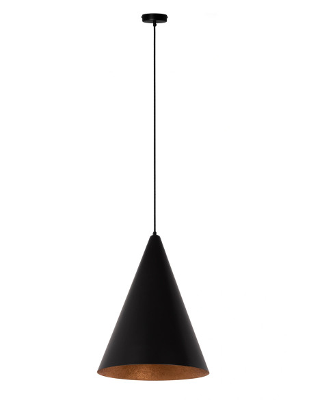 Zdjęcie produktu 126758