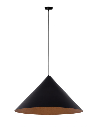 Zdjęcie produktu 126759