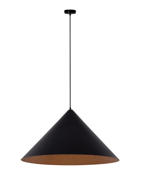 Zdjęcie produktu 126759